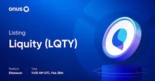 Liquity
